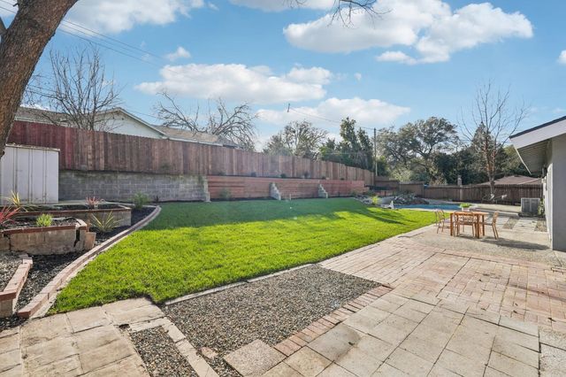 7204 Lynnbrook Ct, Carmichael, CA 95608