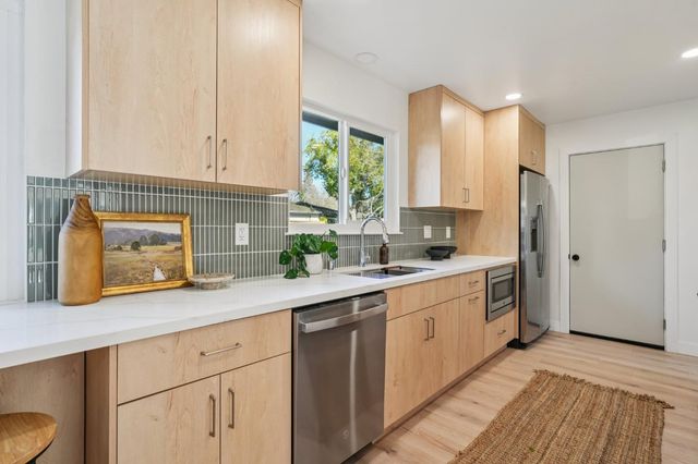 7204 Lynnbrook Ct, Carmichael, CA 95608