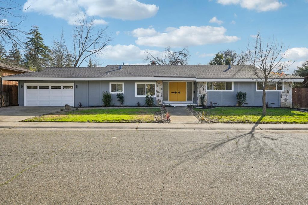 7204 Lynnbrook Ct, Carmichael, CA 95608