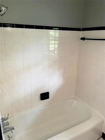 260 Thornton SW Street, Atlanta, GA 30315