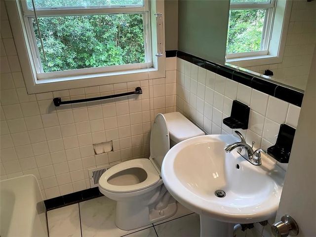 260 Thornton SW Street, Atlanta, GA 30315