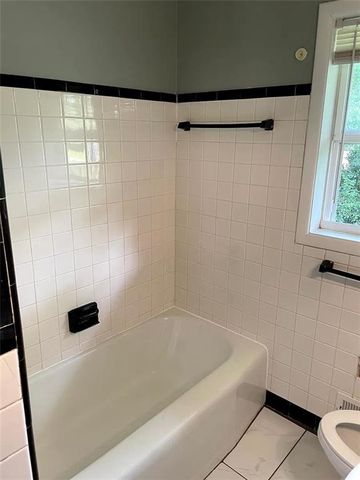 260 Thornton SW Street, Atlanta, GA 30315