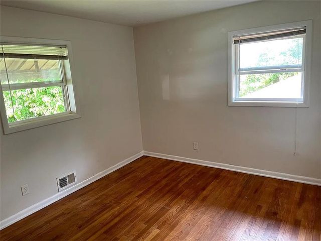 260 Thornton SW Street, Atlanta, GA 30315