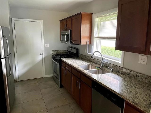 260 Thornton SW Street, Atlanta, GA 30315