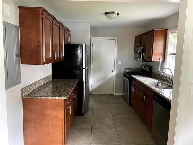 260 Thornton SW Street, Atlanta, GA 30315