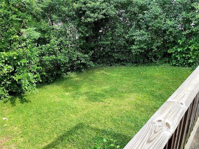 260 Thornton SW Street, Atlanta, GA 30315