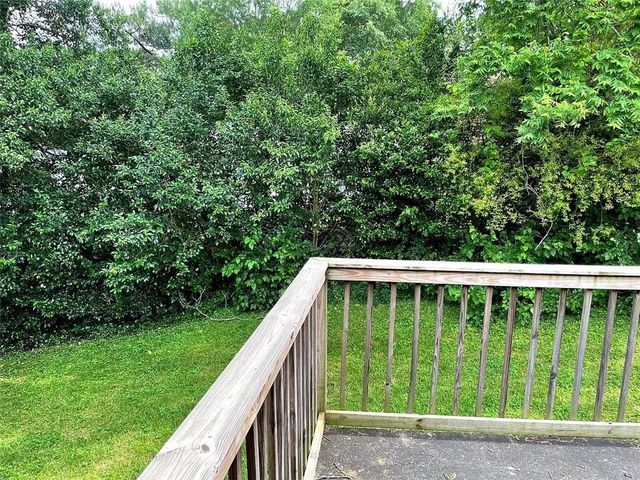 260 Thornton SW Street, Atlanta, GA 30315