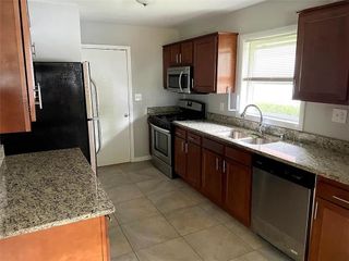 260 Thornton SW Street, Atlanta, GA 30315