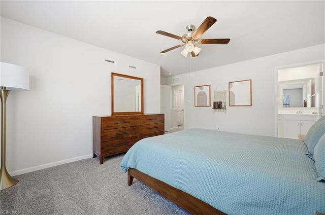 2017 Melbourne ST, Newport News, VA 23608