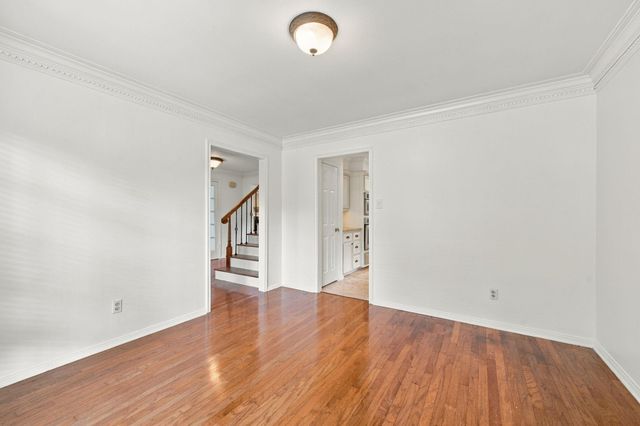 5515 Court Of York, Houston, TX 77069
