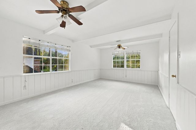 5515 Court Of York, Houston, TX 77069