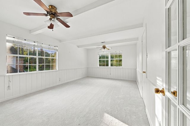 5515 Court Of York, Houston, TX 77069