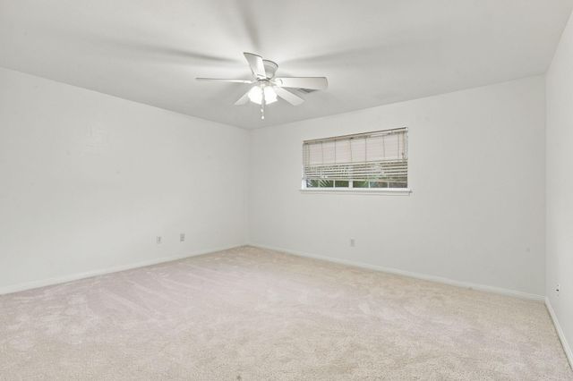 5515 Court Of York, Houston, TX 77069