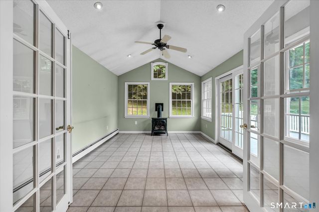 188 Woodfield Crossing, Rocky Hill, CT 06067
