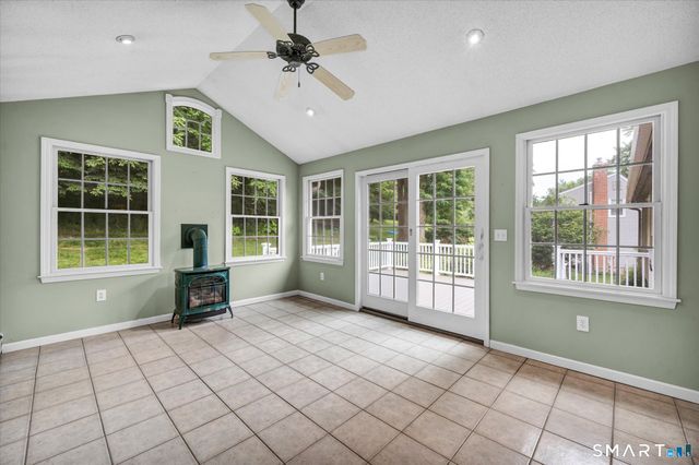 188 Woodfield Crossing, Rocky Hill, CT 06067