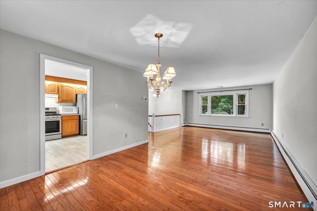 188 Woodfield Crossing, Rocky Hill, CT 06067