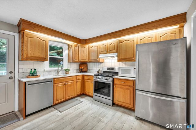 188 Woodfield Crossing, Rocky Hill, CT 06067