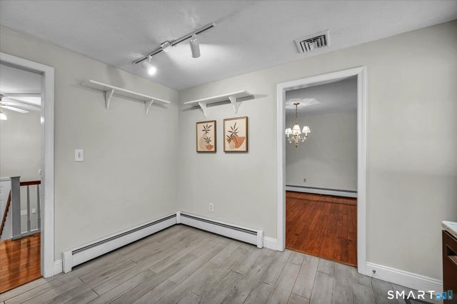 188 Woodfield Crossing, Rocky Hill, CT 06067