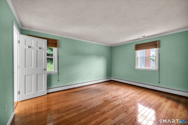 188 Woodfield Crossing, Rocky Hill, CT 06067