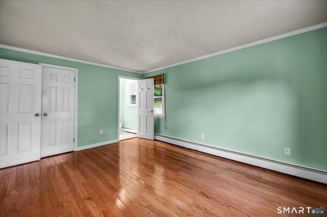 188 Woodfield Crossing, Rocky Hill, CT 06067