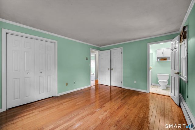 188 Woodfield Crossing, Rocky Hill, CT 06067