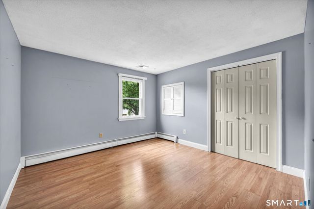 188 Woodfield Crossing, Rocky Hill, CT 06067