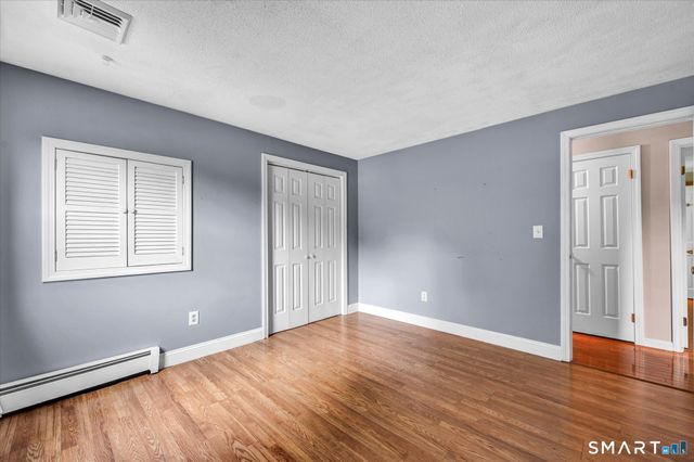 188 Woodfield Crossing, Rocky Hill, CT 06067