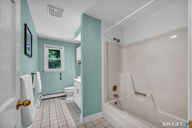 188 Woodfield Crossing, Rocky Hill, CT 06067
