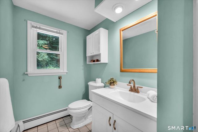 188 Woodfield Crossing, Rocky Hill, CT 06067