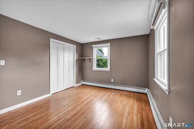 188 Woodfield Crossing, Rocky Hill, CT 06067