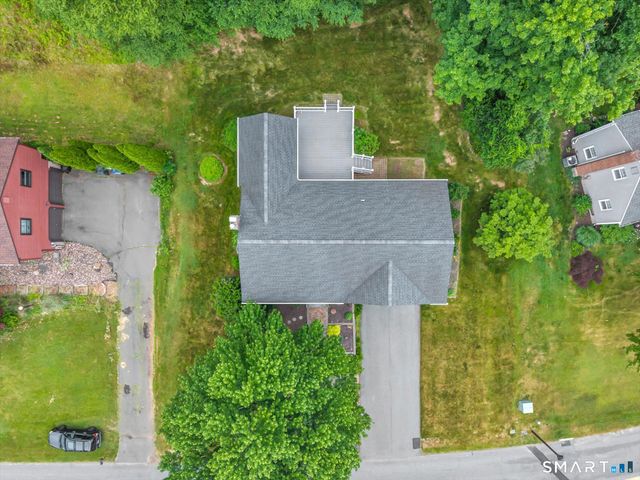 188 Woodfield Crossing, Rocky Hill, CT 06067