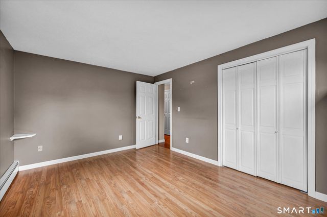 188 Woodfield Crossing, Rocky Hill, CT 06067
