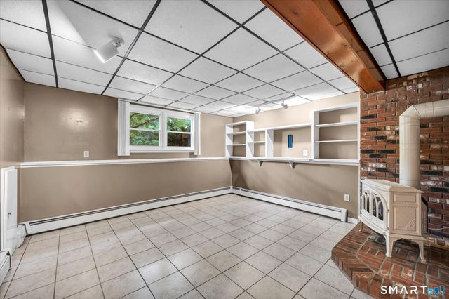 188 Woodfield Crossing, Rocky Hill, CT 06067