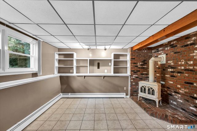 188 Woodfield Crossing, Rocky Hill, CT 06067