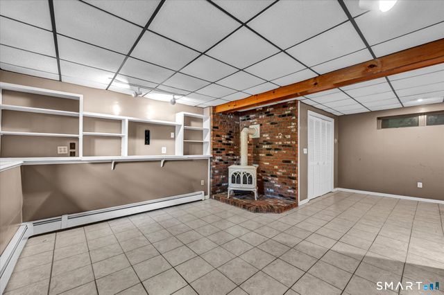 188 Woodfield Crossing, Rocky Hill, CT 06067