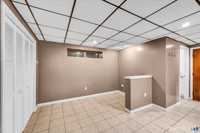 188 Woodfield Crossing, Rocky Hill, CT 06067