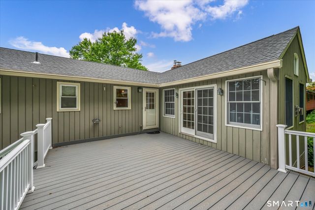 188 Woodfield Crossing, Rocky Hill, CT 06067