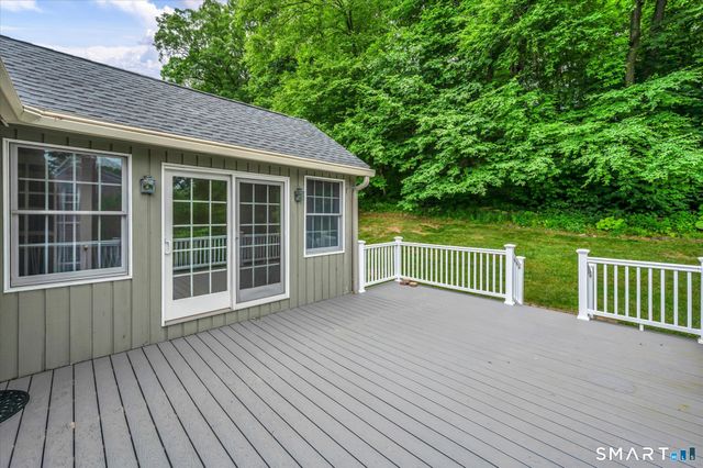 188 Woodfield Crossing, Rocky Hill, CT 06067