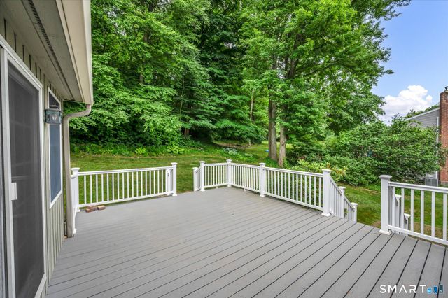188 Woodfield Crossing, Rocky Hill, CT 06067