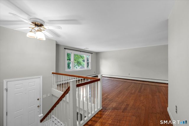 188 Woodfield Crossing, Rocky Hill, CT 06067