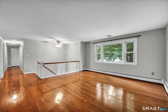 188 Woodfield Crossing, Rocky Hill, CT 06067
