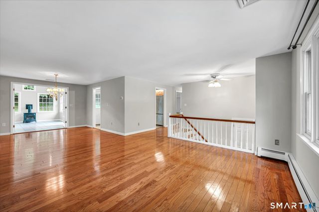 188 Woodfield Crossing, Rocky Hill, CT 06067