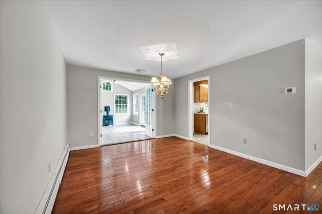 188 Woodfield Crossing, Rocky Hill, CT 06067