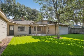 12019 Paradise Valley Drive, Houston, TX 77066