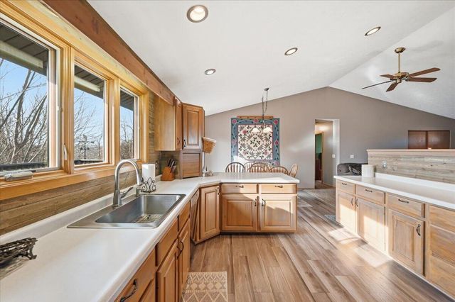 19808 PERRY Road, Council Bluffs, IA 51503