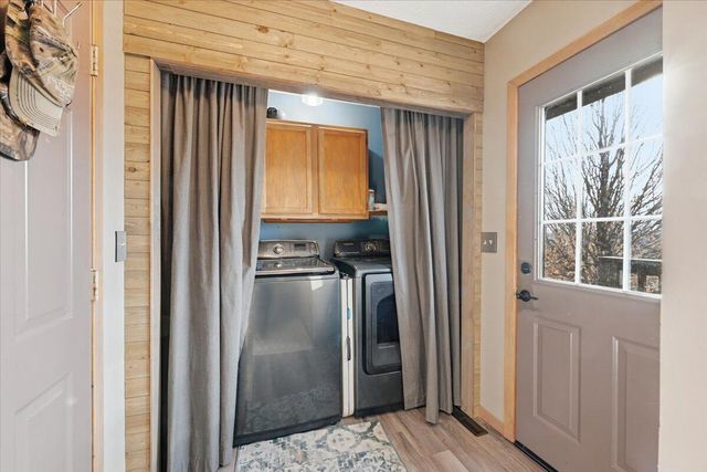 19808 PERRY Road, Council Bluffs, IA 51503