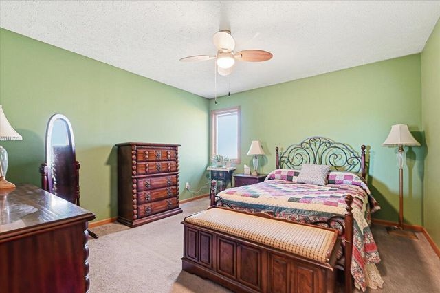 19808 PERRY Road, Council Bluffs, IA 51503