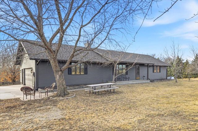 19808 PERRY Road, Council Bluffs, IA 51503