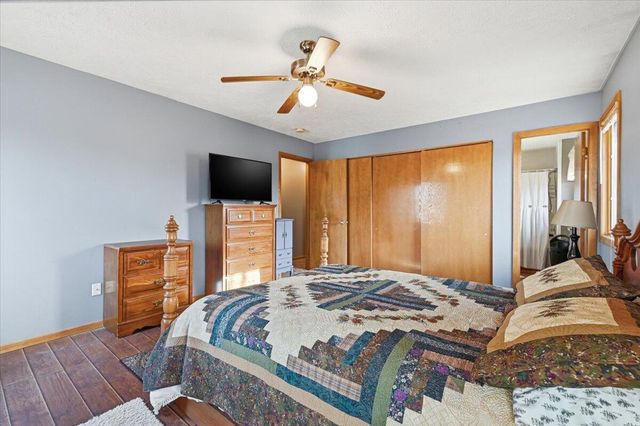 19808 PERRY Road, Council Bluffs, IA 51503