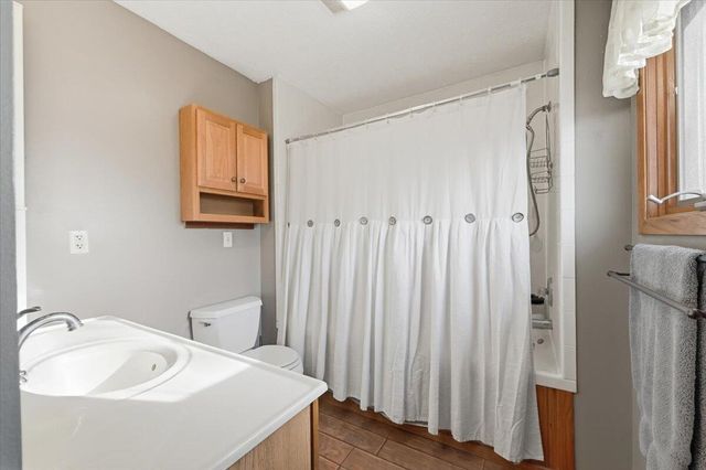 19808 PERRY Road, Council Bluffs, IA 51503